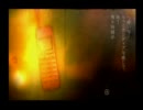 廃墟萌え御用達☆フラジールを楽しく！実況プレイpart6