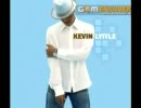 Kevin Lyttle - My Love