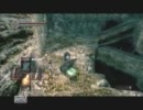 ダークソウル実況プレイをやってみたかった(その１５)