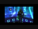 「Xbox360」嬉しさのあまりHalo part18