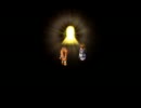 【実況】英雄伝説Ⅵ～空の軌跡SC～を全力かみプレイ part089