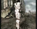 [Fallout3]DARPA製ARSについて[VANQUISH]