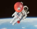 宇宙チクビ　Nipple of the Universe
