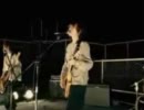 天体観測を演奏してみた