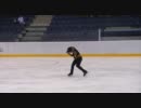 村上大介 オンドレイ・ネペラ メモリアル 2011 FS