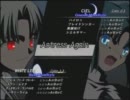 【MBAACC】10月1日固定2on2大会 リーグ予選 part1【香椎サクセス】