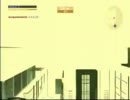 【MGO】この前スキル部屋で俺をリンチした奴に復讐しにいった 前編