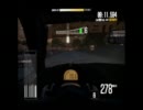 【Shift2】DLCイベント実況プレイ十四回目【unleashed】