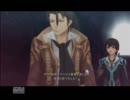 [PS3]テイルズオブエクシリア ミラ編プレイしてみた[プレイ動画]part14