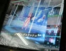 【lov2】気ままな全国対戦動画　１1【ロードオブヴァーミリオン】