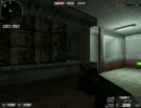 【Ruy】SuddenAttackブログ用.5