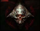 ワンダのDoom3 Resurrection of Evil 実況プレイ Part12-1