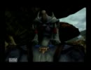 [実況。]  FINAL FANTASY X part18