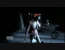 [Xbox] Dead Island LV50Infectedをボコる　Part1