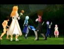 【TOW RM3】愛しの『添え物ヒロイン』へ逢いに実況プレイ part10
