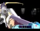 合法的に女の子を脱がせさせるゲームを初プレイ・初実況part７２