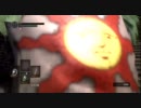 【DARK SOULS実況】鬼畜死にゲーをにわかプレイ Part6