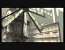 【PS3】 ICO キミと一緒に Part05 【プレイ動画】