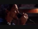 Pearl Jam - Mother (Pink Floyd cover)