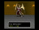 【アクタリオン】なんとなくゲーム実況してみた【Part29：後編】