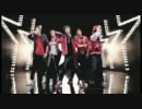 SHINee　"Replay"　ダンス ver. MV