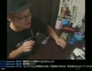 石川典行 定時配信 2011.10.01-7