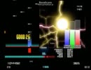DENGEKI Tube [12ボルト]　★7　EASYクリア　＋　おまけ