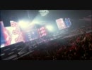 3rd Asia Tour   " CRAZY LOVE "