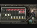 [バイオ４]無改造初期ハン　ドーザー
