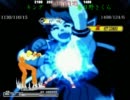【MUGEN】成長サバイバルバトルロワイアル～Part.6～