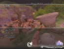 【FNO】＜戦争の最前線＞バサイ国境【シングルID】