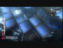 [キャサリン]～セイシをかけた漢達の闘い～実況プレイpart10
