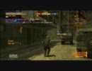 【MGO】　やかましくやってみた!! part  27