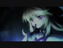 TOX vsアルヴィン