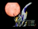 【FINAL FANTASY Ⅸ】好き勝手にやろうぜ【隠れ実況】　Part51