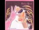 Chaka Khan - I Feel for You　から