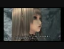 【ｳﾞｧﾙｷﾘｰﾌﾟﾛﾌｧｲﾙ2】　主人公が可愛いRPG　【実況part35】
