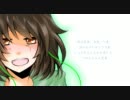 【歌ってみた】Calc.【柚木奈緒】