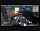 WARHAWK　深夜のvsYOUその3