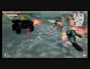 WARHAWK　　深夜のvsYOU その4
