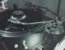 Beatles Sgt Pepper's Lonely Hearts Club Band 2/2
