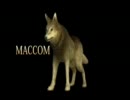 真・三國無双online 長棍で精鋭・無双（マックネーター)炎