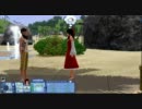 sim3東方　巻の１