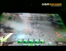 2011/10/2 zoome時報VSディブレイカーズ対抗戦その①