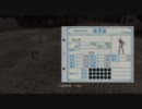 【エクシリア】TOXアンノウンでやる10【ウィンガル&プレザ】