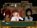 聖刻765　レスカード導入編04
