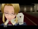 極光蓮華大好きっ子が行くTOGfアスベル１人旅【初期レベル】part2