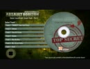 ACE COMBAT ASSAULT HORIZON　 Soundtrack Sneak peak Part 1