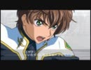 【うｐ主は】第2次スーパーロボット大戦Z 破界篇 第25話 後編【暗愚】
