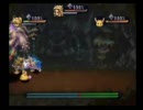 聖剣伝説LOM1ﾚﾍﾞﾙｸﾘｱ　part46　inヘル　【2つの炎】